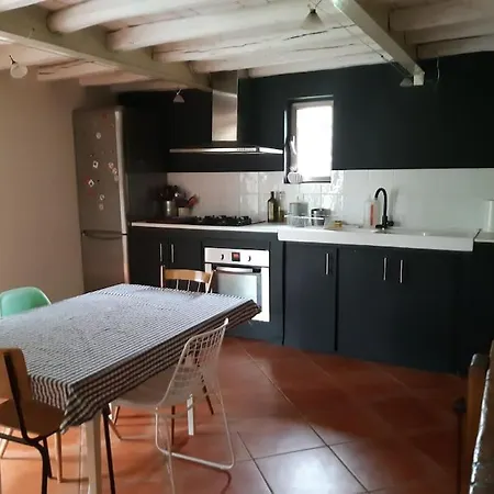 Toulousaine De Charme Pres Toulouse *